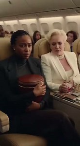 470K views · 4.8K reactions | "A Woman Splashed Ice Water on My...