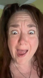 It’s National Bagel Day - so let’s celebrate with McDonald’s bagel breakfast sandwiches!!! Ok - I know it’s not breakfast anymore - but you can go tomorrow! Choose from bacon, egg and cheese — sausage, egg and cheese or steak, egg and cheese!! Plus - use my breakfast hack and get a round egg instead of a folded egg!!! You can do that right in the app!!! @mcdonalds_greaterohio @mcdonalds #mcdonalds #nationalbagelday #bagelsandwich #bagels #bagelsandwich #bagel | Food Hussy