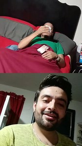 1.5M views · 10K reactions | Conociendo #Durango en Zeppelin Tours | Beker Quintero | Facebook