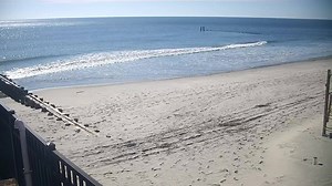 15 reactions | Atlantic City, NJ - #Livelook watch here: https://njbeachcams.com/southern-new-jersey/atlantic-city-beach-cam-and-surf-report #njbeaches #njbeachcams | NJ Beach Cams | Facebook