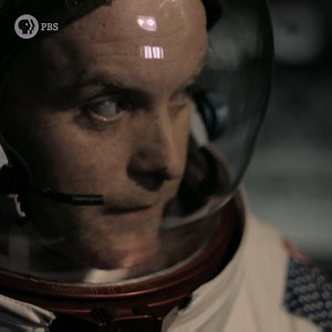 115K views | From ancient exploration of our skies to the thrilling era of the space race, #SummerOfSpacePBS takes you on a journey through the universe starting July 8. | Lakeland PBS | Facebook