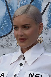 Pop’s Honest Voice: Anne-Marie’s Rise, Rawness & Resilience