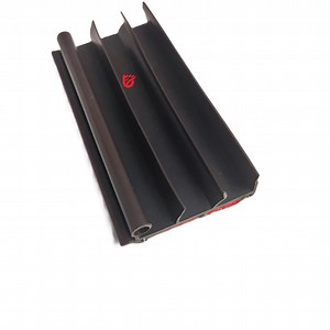 [Hot Item] Atrium Door Bottom Weather Seal/Sweep