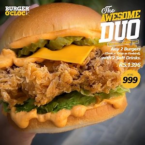 56 reactions · 7 comments | Don’t miss the awesome duo, here for a...