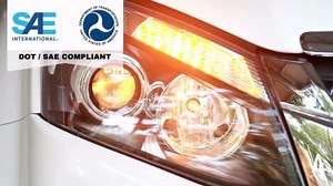 Replacement For Jeep 2022 2023 2024 Compass Fog Light Assembly Right&Left/Passenger&Driver Side, Halogen with Bulb CAPA Certified CH2592165C 68507288AA, (Compatible on both sides)