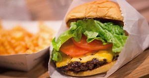 What my $30 hamburger reveals about fees and how companies use them to jack up prices