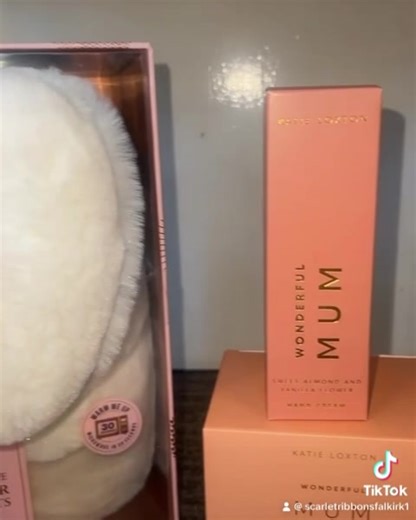 Mothers Day gift Ideas with do much more in store - MOTHERS DAY ONLY 2 WEEKS TODAY (10th March) 勺 #mothersday #mothersdaygifts #mum #mummy #giftideas #love #shoplocal #scarletribbonsfalkirk | Scarlet Ribbons | Facebook