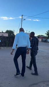 Rodney Van Johnson  #tcrussell #passions #girlfriends #marcusstokes #theyoungandtherestless | BotsGigs | Facebook