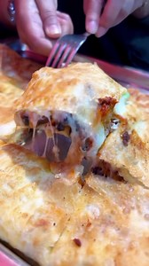 21 reactions | Springleaf Prata Place | The Halal Food Blog | Facebook