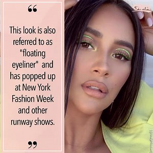 Fashion and beauty trends that will be huge in 2020