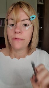 14K views · 553 reactions | Vip MakeUp Italy trucco 2 nei toni verde/azzurri delle palette componibili My Face eye palette Trovate i prodotti sul sito https://vip-makeup.it/ Con codice Fatatrucchina c'è un grande sconto(-45%) su tutti I prodotti.. | Fatatrucchina | Facebook