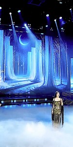 19K views · 321 reactions | Tình Chết Theo Mùa Đông. | Tran Nghia | Facebook