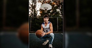 Dawson Springs Community Mourning Loss of 18-Year-Old Killed in Crash