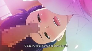 JK Fuuzoku Gakuensai 02