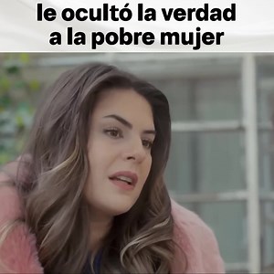 5.8K views · 151 reactions | Mujer Capitulo 37 #FuerzadeMujer #SeriesTurcas #SerialeEspañoles | Fuerza De Mujer - Kadın | Facebook