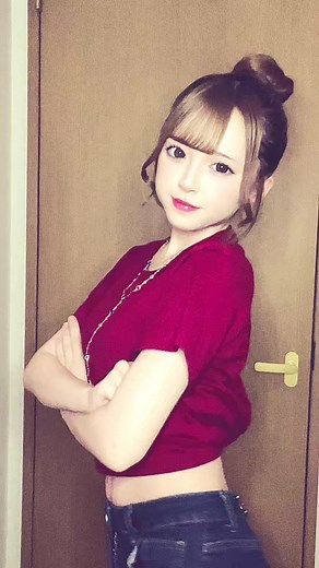 食後でまじ胃下垂勘弁#08 #jk #foryou #fyp