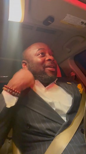 Slapping Albert Not a Victory | The plain Truth