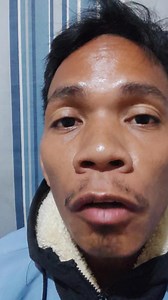 4.9K views · 304 reactions | National ID Gin basura or naholog? | BOY Dangas | Facebook