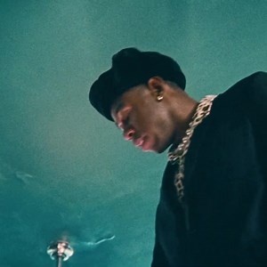 96 reactions · 16 shares | The latest visual in Tyler, The Creator’s ‘Call Me If You Get Lost ‘album rollout, is the video for ‘Corso’ Watch it here: https://youtu.be/Lqvwm3zAILI | Sony Music Entertainment - Africa | Facebook