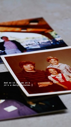 5.6K views · 65 reactions | Thank you to Garry and Melissa for sharing their journey through the many dimensions of faith and same sex attraction. To view the full interview, check out the extended cut over on our CCV YouTube Page, or visit the link in our stories  | CCV (Christ's Church of the Valley) | Facebook