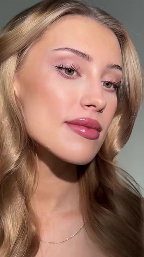 3.5K views · 19 reactions | NEW palette alert  Meet the newest Male Order: Special Delivery palette. Whether he is just "Holden Mybags" or "Rich Ensingle", you won't have to question "Willie Spoilme"- with these creamy tones and textures, the answer will always be yes  P.s. the shade of Purseworthy gloss is Wristlet @jasminlily_ @thebalm #thebalm #thebalmcosmetics | theBalm | Facebook