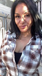 14K views · 467 reactions | DULCE TENTACIÓN DE TIJUANA  #diosa #queen #Tijuana #4:20 #sexy #dulcepecado # | Claudia Olivo | Facebook