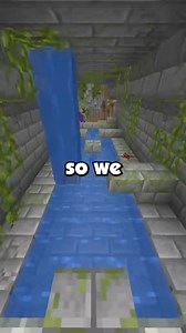 #reels #love #omg | Julie Rivera