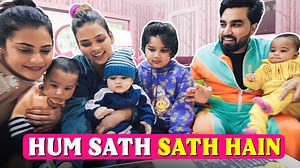 20K views · 1K reactions | hum sath sath hain | Armaan malik | Facebook