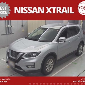 Θέλετε να εισάγετε μεταχειρισμένα αυτοκίνητα από την Ιαπωνία στην Κύπρο? ICM Japan μπορεί να σας βοηθήσει να αγοράσετε τα καλύτερα αυτοκίνητα στον διαθέσιμο προϋπολογισμό σας. Μπορούμε να σας πάρουμε το καλύτερο αυτοκίνητο από ιαπωνική δημοπρασία και από το δικό μας απόθεμα. Η ομάδα μας θα διασφαλίσει ότι θα αποκτήσετε το πιο ανθεκτικό και αξιόπιστο αυτοκίνητο στον συγκεκριμένο προϋπολογισμό σας! Εξάγουμε μεταχειρισμένα αυτοκίνητα από την Ιαπωνία σε όλο τον κόσμο🇯🇵 Στείλτε μας μήνυμα τώρα και 