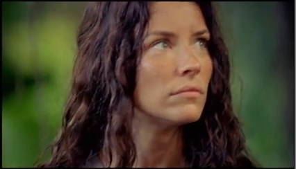 Lost (TV Series 2004–2010)