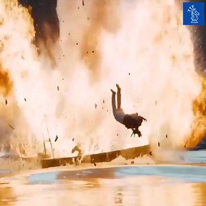 43K views · 269 reactions | Revisit the best action scenes on Netflix | MH370 | Facebook