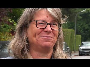 IAA 2023 wieder in München?