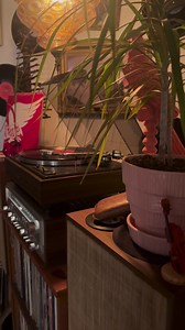 15K views · 1.1K reactions | 18+ Listener discretion is advised 藍 «...