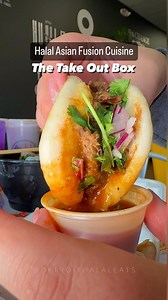 18K views · 13 reactions | Take Out Box | Canton, MI Craving a food...