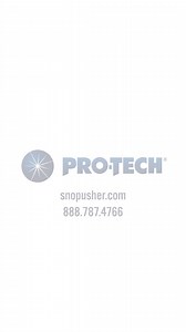 Next week Pro-Tech will be exhibiting at the 2024 Equip Expo in Louisville KY, booth #27103 in the North Wing of the Expo Center. Comment below if you or members of your team are attending and be sure stop by our booth. We'd love to hear about your snow removal operation! EQUIP EXPO SALE!! Customers will receive $1,000 off each Sno Pusher purchased at the 2024 Equip Expo. Tractor Sno Pusher and Turf Pusher models will receive $500 off. | ProTech Sno Pushers | Facebook