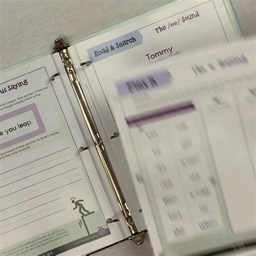 Access proven strategies, expert guidance, and 1,000 student resources. | Reading Simplified