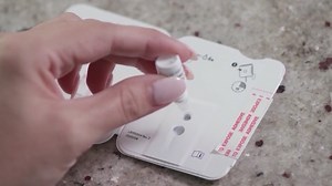 False Negatives Explained