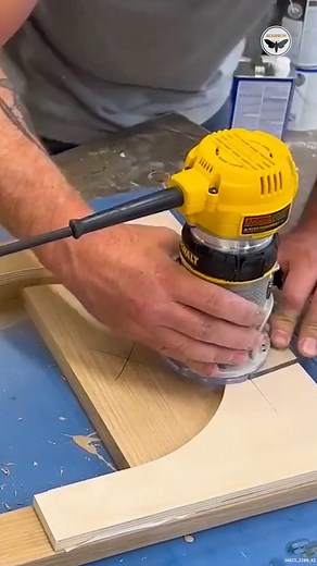 129K views · 801 reactions | #cabinets #doors #woodworking | Bourbon Moth Woodworking | Facebook