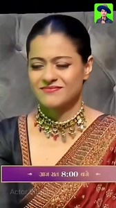 Dil ki Jo mano to Jag Ruth jaaye ..🎤😱😱🥲🥲#hindisong #indianidol13 #sad #sorts @SETIndia.... Rk Anil Kumar | singer