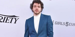 Inside Jack Harlow’s Secretive Romantic Life & Who He Is Dating