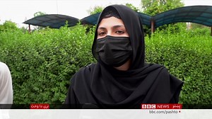 73K views · 2.8K reactions | د پاکستان په ۷۵ کلن تاریخ کې هېڅ لومړي...