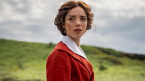 A Woman of Substance - Series 1: Episode 7 | Channel 4