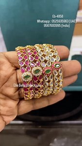 For ordering : Pls Whatsapp 0525935963 (UAE)...