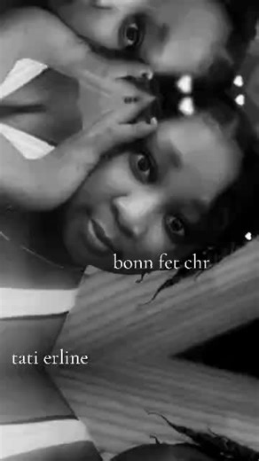 Princess liline sur TikTok