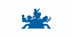 Sub / Dom dating | Mumsnet