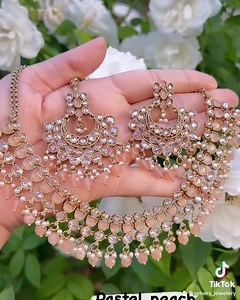 3.9K views · 142 reactions | Simers Collections on Reels | Facebook