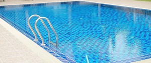 Contact JTS Pools & Spas | Peru, IL
