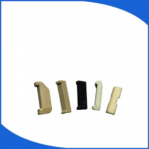 [Hot Item] Precision Steel Gauge Blocks for Accurate Calibration and Testing