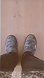 Brenk Sinatra on Reels