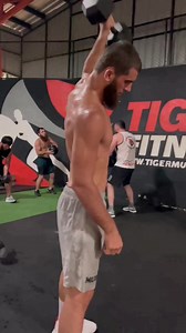 153K views · 7.7K reactions |  #mma #fighter #ufc #chechnya #dagestan | Dagestan chechen fighters | Facebook